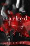 [Branded 03] • Marked